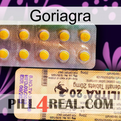 Goriagra new06
